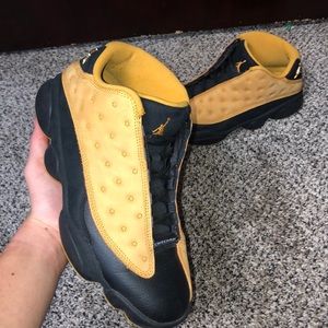 🔴Air Jordan 13 Retro